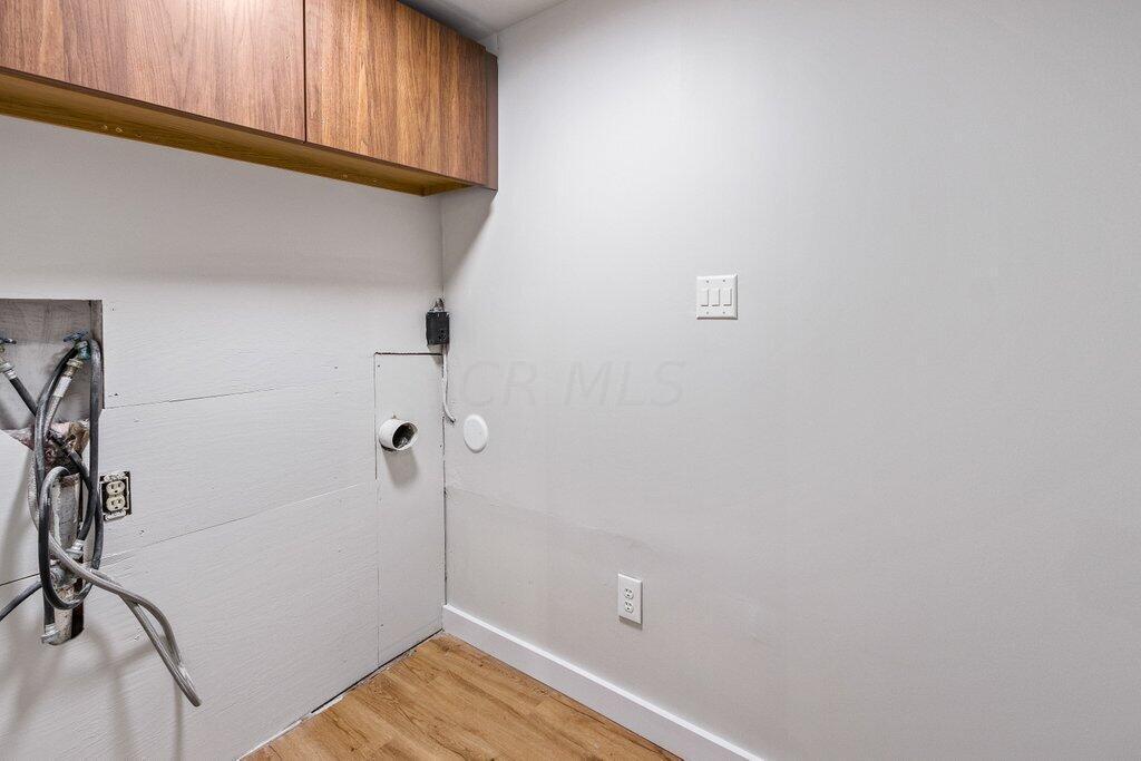 4338 Dublin Road Columbus, OH 43221 - Photo 39 of 65 Gallery Image 39