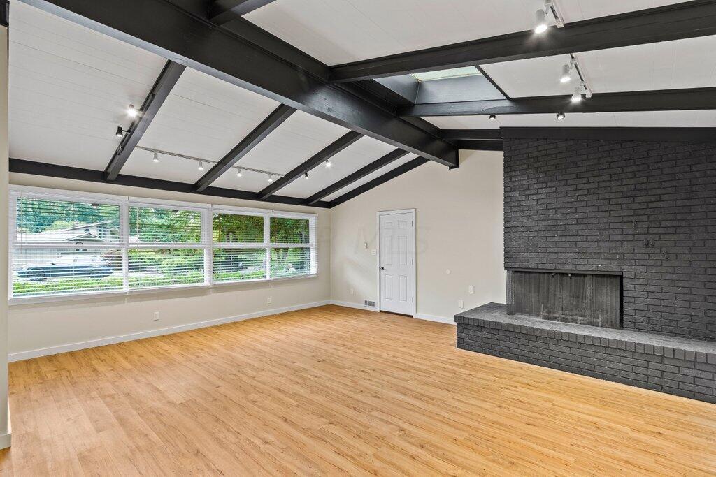 4338 Dublin Road Columbus, OH 43221 - Photo 40 of 65 Gallery Image 40