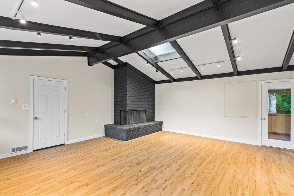 4338 Dublin Road Columbus, OH 43221 - Photo 41 of 65 Gallery Image 41