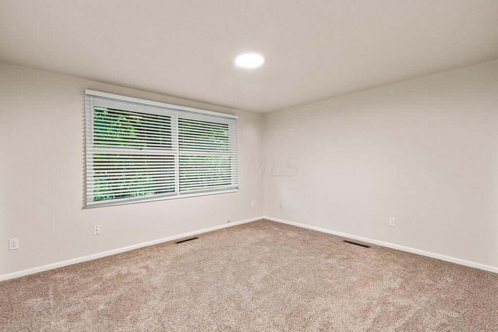 4338 Dublin Road Columbus, OH 43221 - Photo 42 of 65 Gallery Image 42