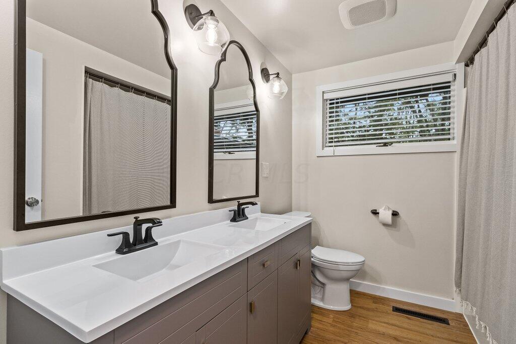 4338 Dublin Road Columbus, OH 43221 - Photo 43 of 65 Gallery Image 43