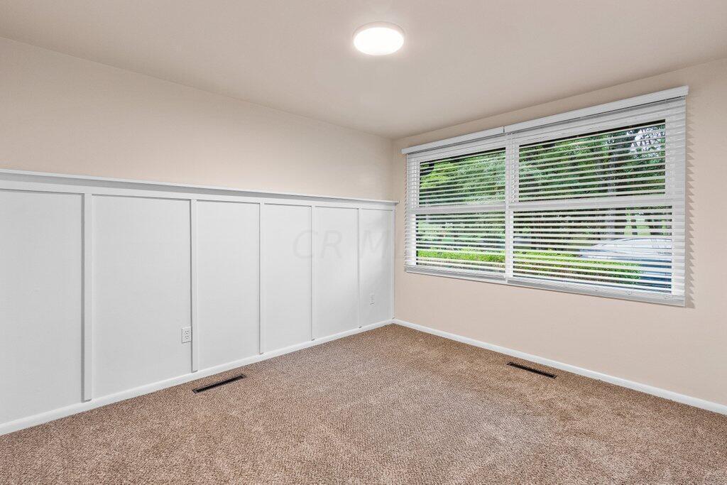 4338 Dublin Road Columbus, OH 43221 - Photo 44 of 65 Gallery Image 44