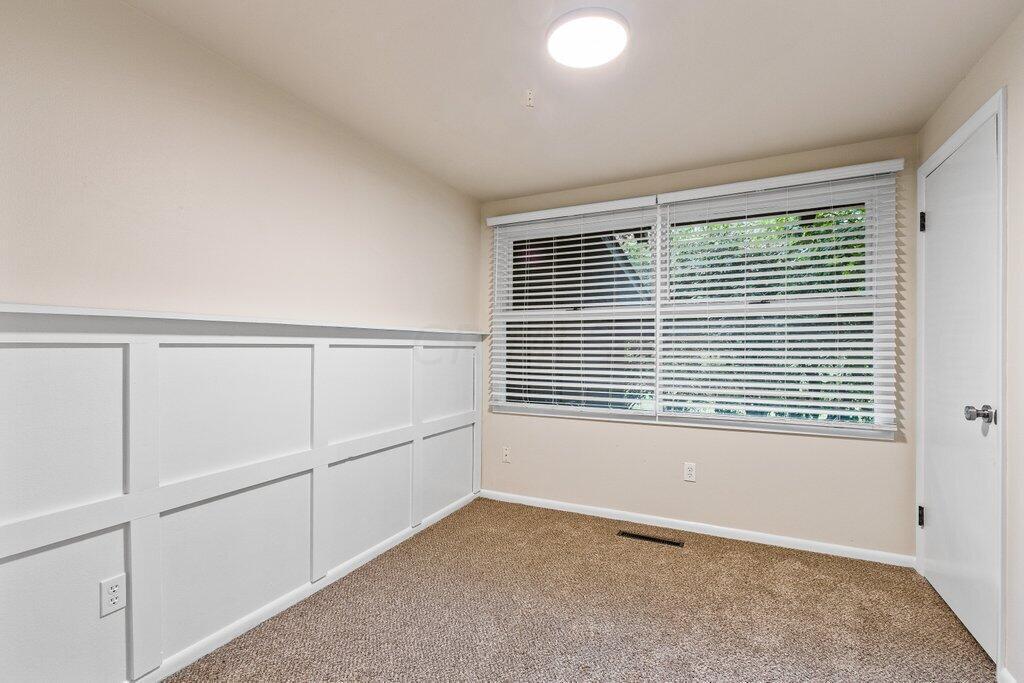 4338 Dublin Road Columbus, OH 43221 - Photo 45 of 65 Gallery Image 45