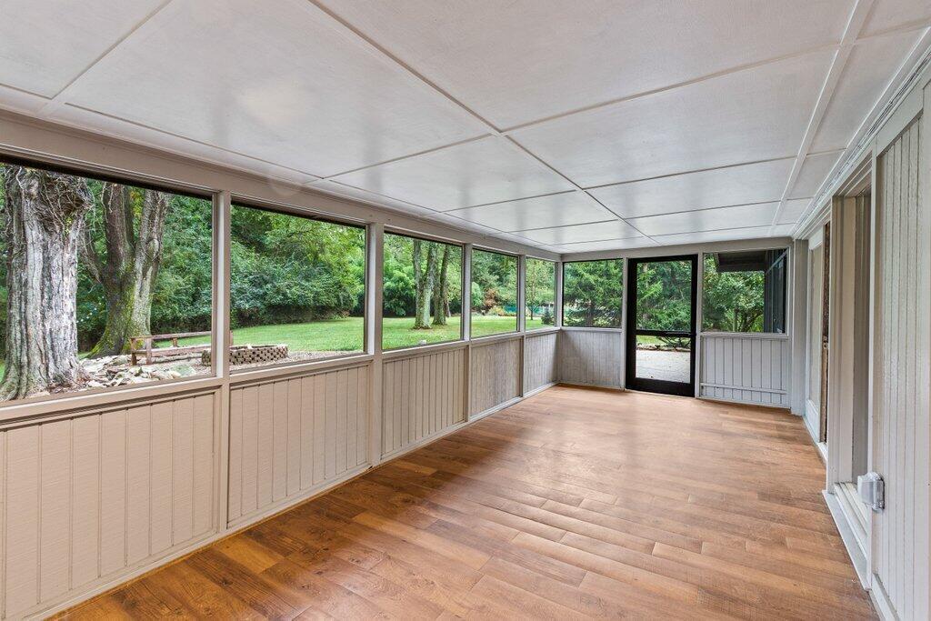 4338 Dublin Road Columbus, OH 43221 - Photo 46 of 65 Gallery Image 46