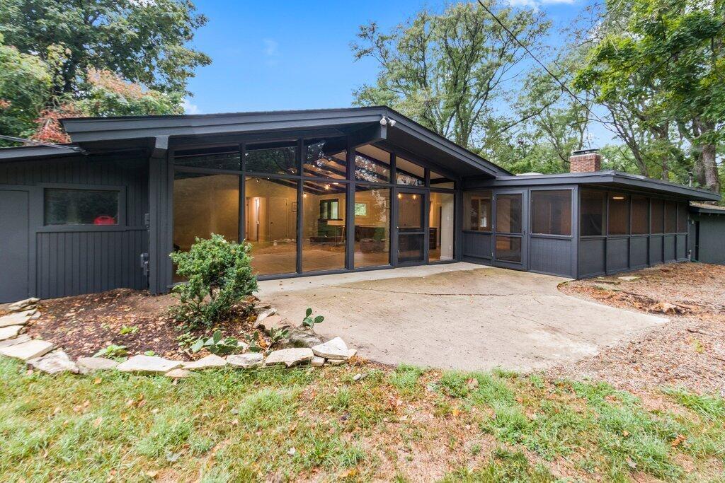 4338 Dublin Road Columbus, OH 43221 - Photo 49 of 65 Gallery Image 49