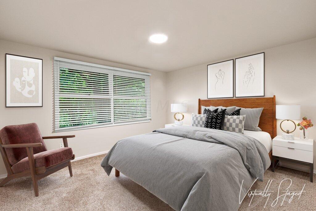 4338 Dublin Road Columbus, OH 43221 - Photo 5 of 65 Gallery Image 5