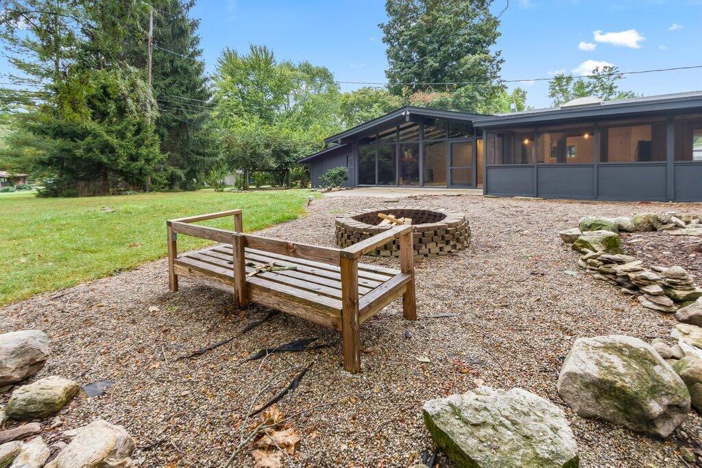 4338 Dublin Road Columbus, OH 43221 - Photo 51 of 65 Gallery Image 51