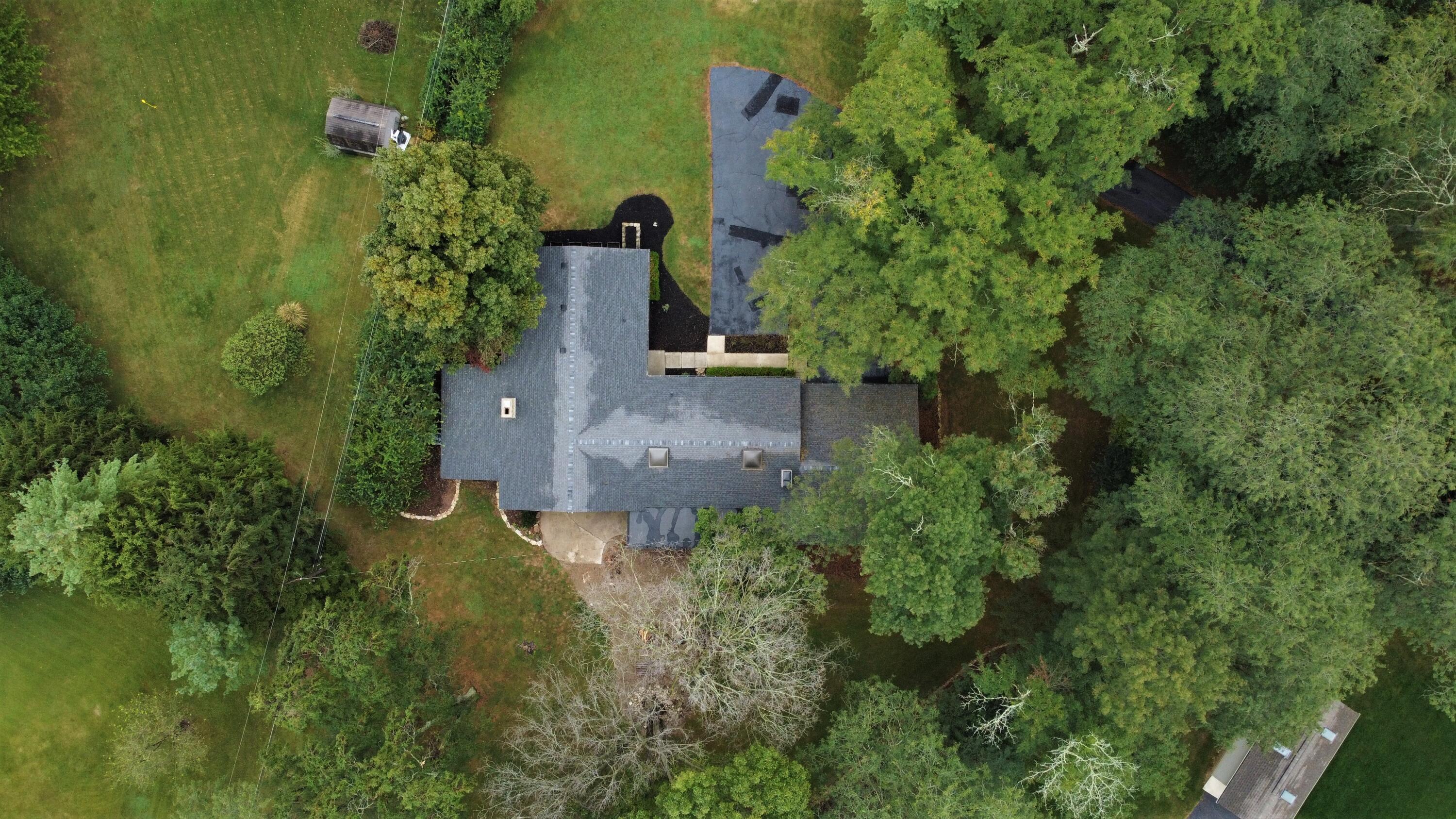 4338 Dublin Road Columbus, OH 43221 - Photo 56 of 65 Gallery Image 56