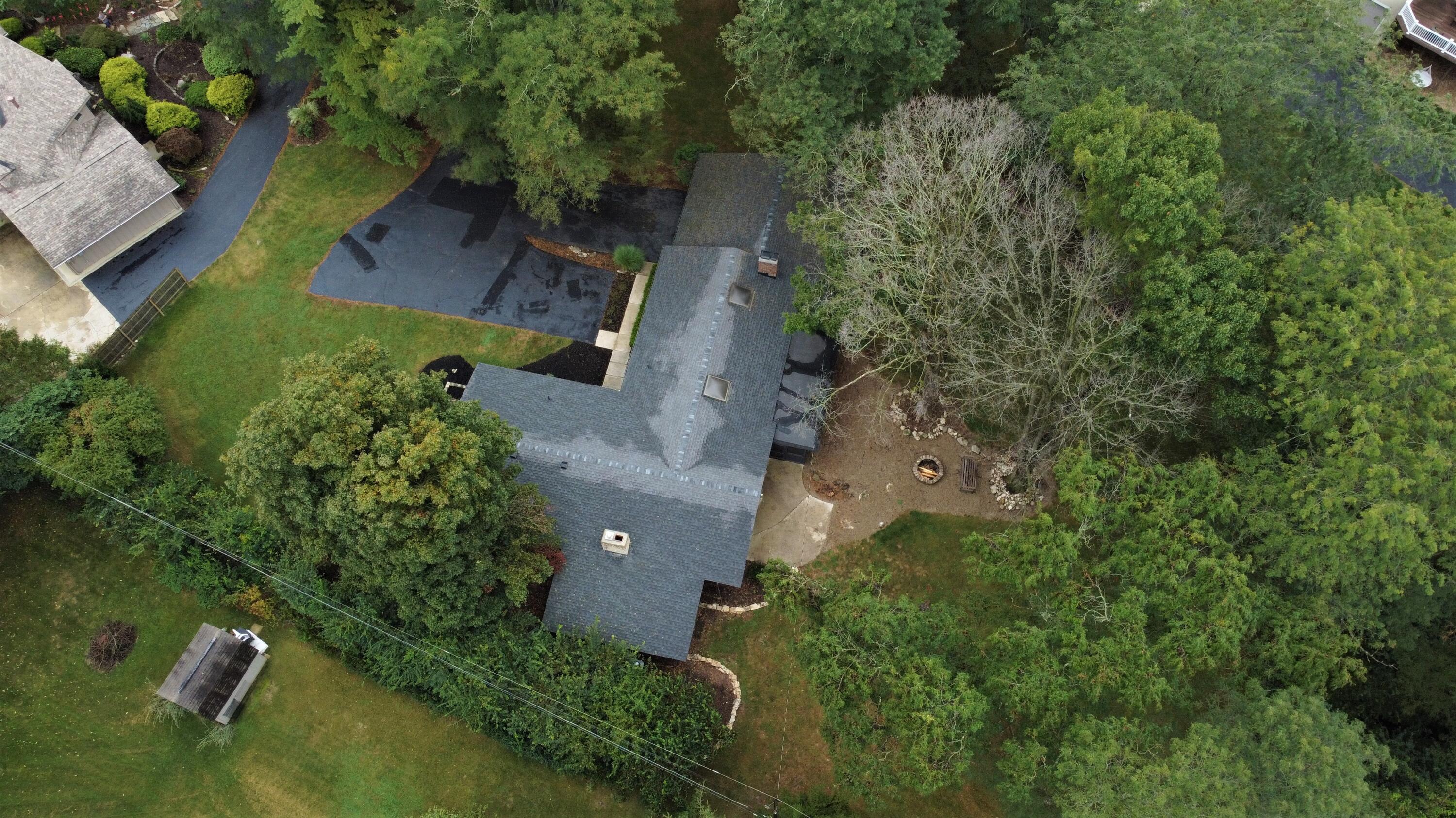 4338 Dublin Road Columbus, OH 43221 - Photo 57 of 65 Gallery Image 57