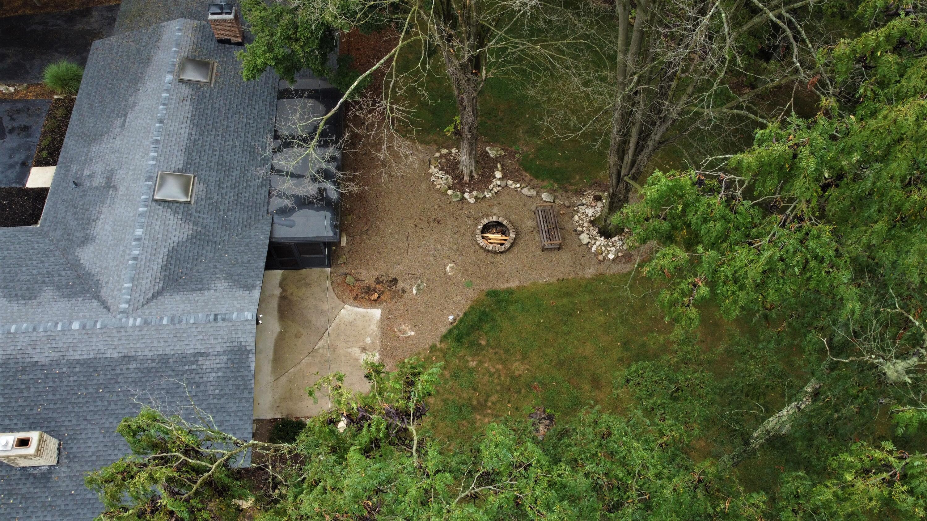 4338 Dublin Road Columbus, OH 43221 - Photo 58 of 65 Gallery Image 58