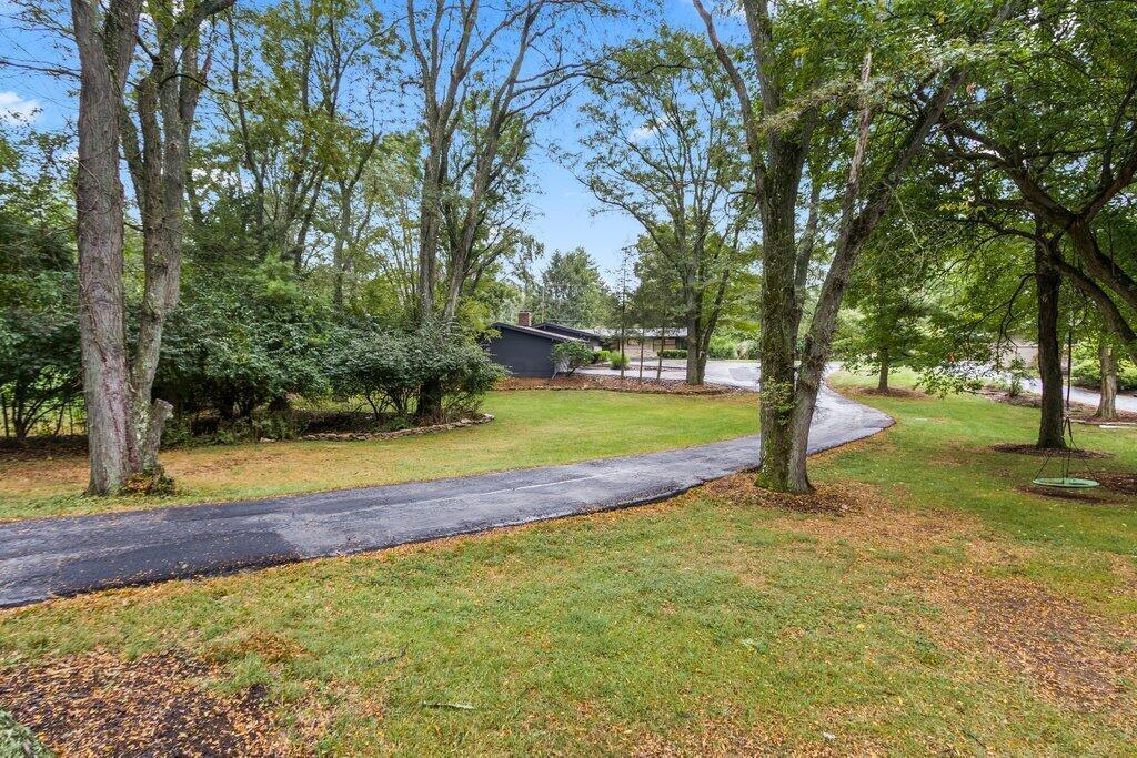 4338 Dublin Road Columbus, OH 43221 - Photo 6 of 65 Gallery Image 6