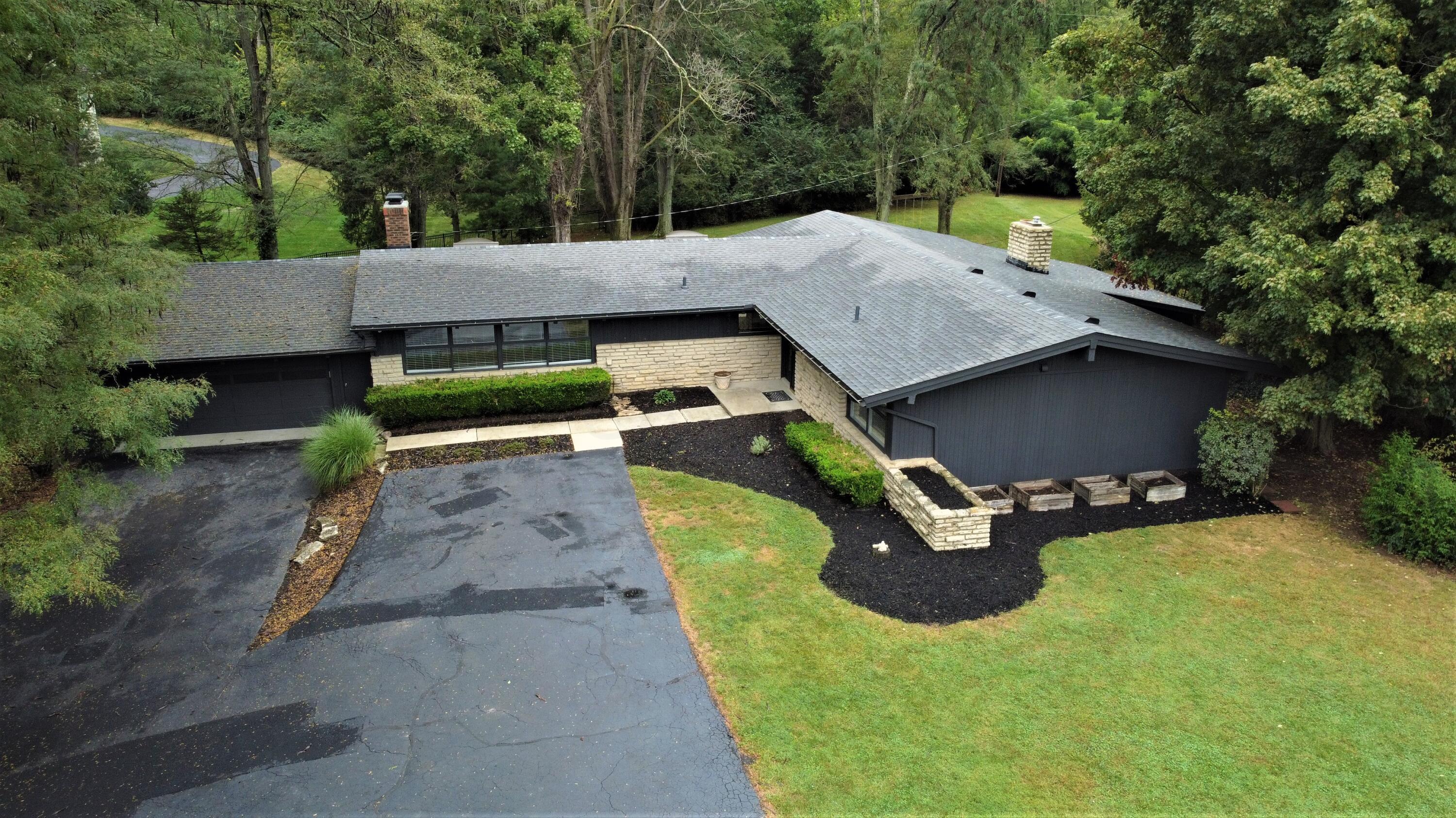4338 Dublin Road Columbus, OH 43221 - Photo 61 of 65 Gallery Image 61