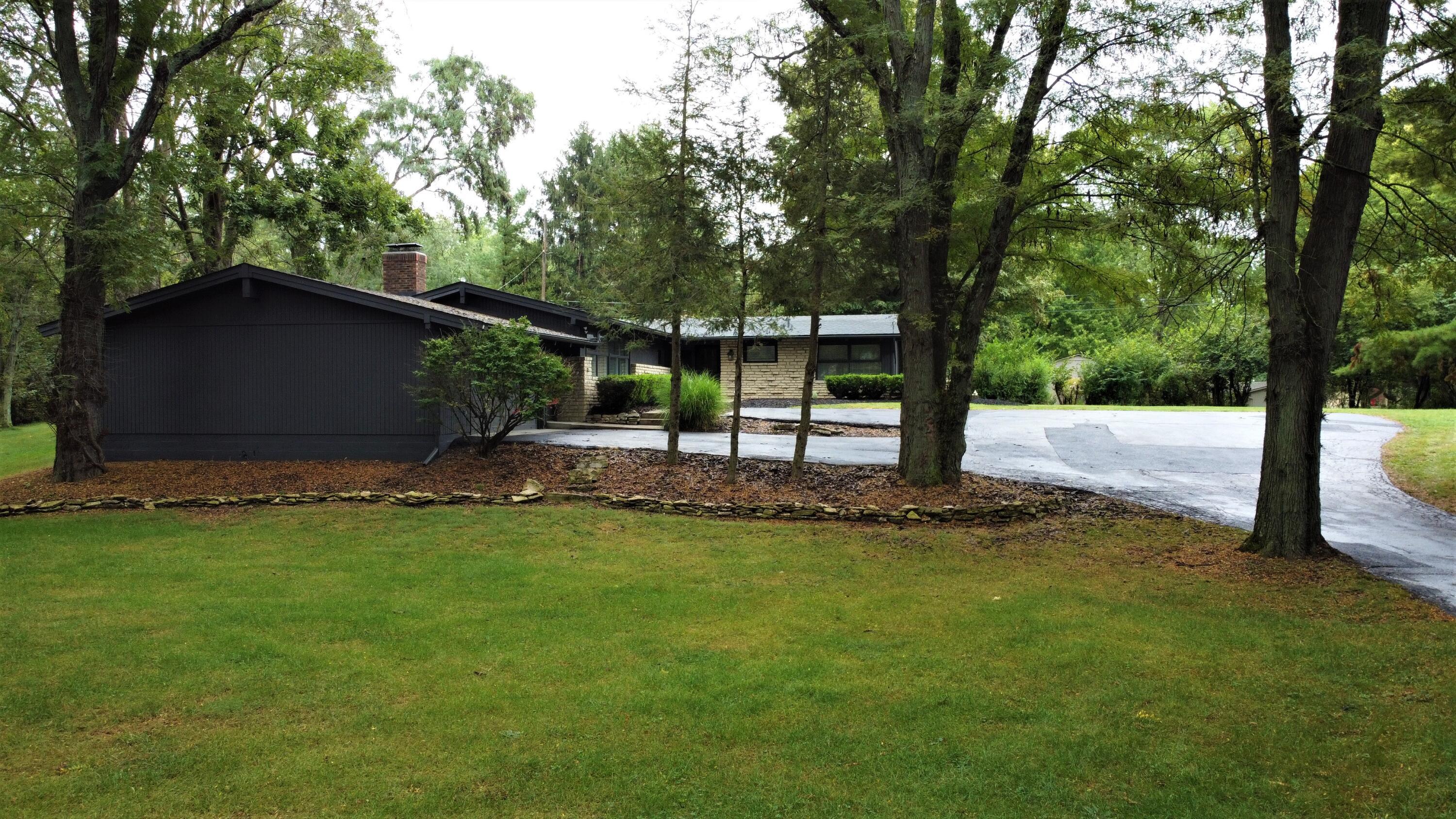 4338 Dublin Road Columbus, OH 43221 - Photo 64 of 65 Gallery Image 64