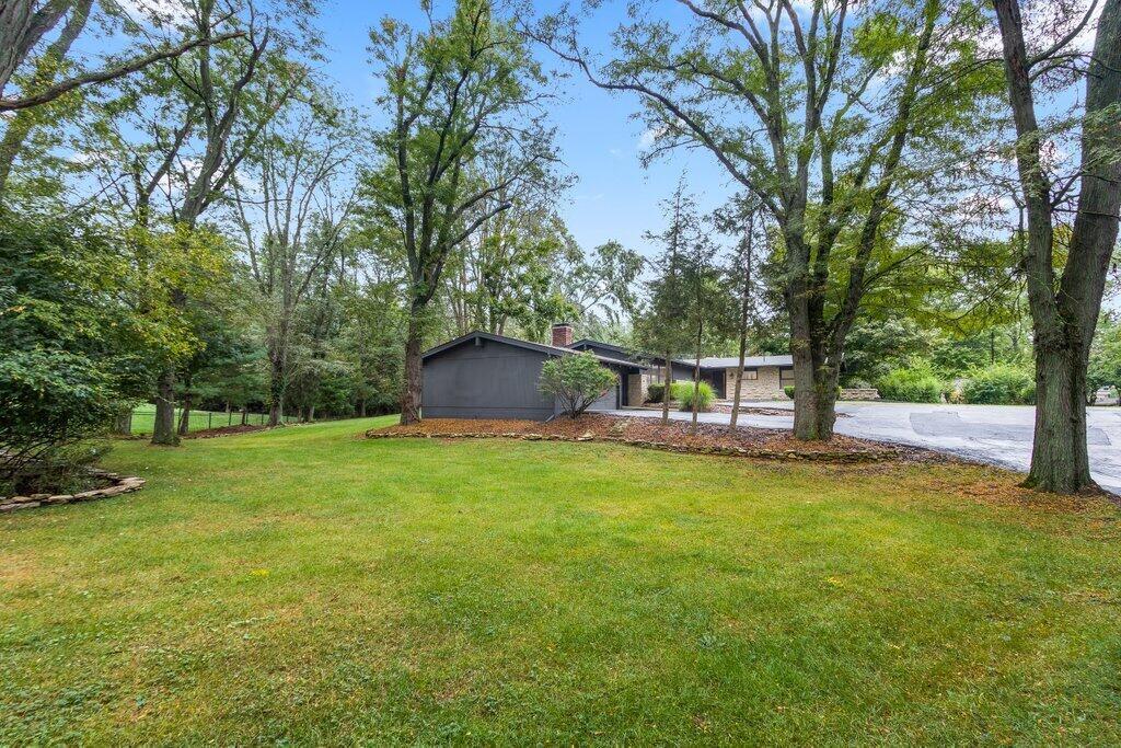 4338 Dublin Road Columbus, OH 43221 - Photo 7 of 65 Gallery Image 7