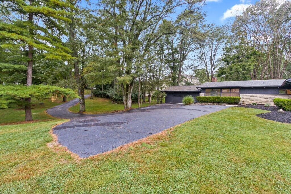 4338 Dublin Road Columbus, OH 43221 - Photo 9 of 65 Gallery Image 9