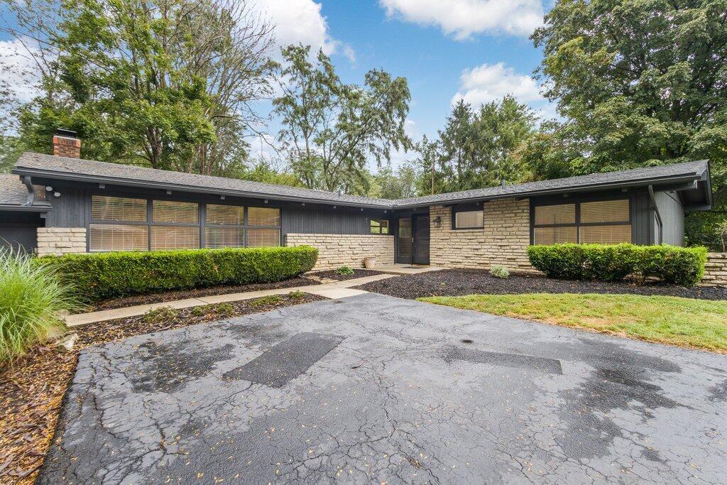 4338 Dublin Road Columbus, OH 43221 - Photo 10 of 65 Gallery Image 10