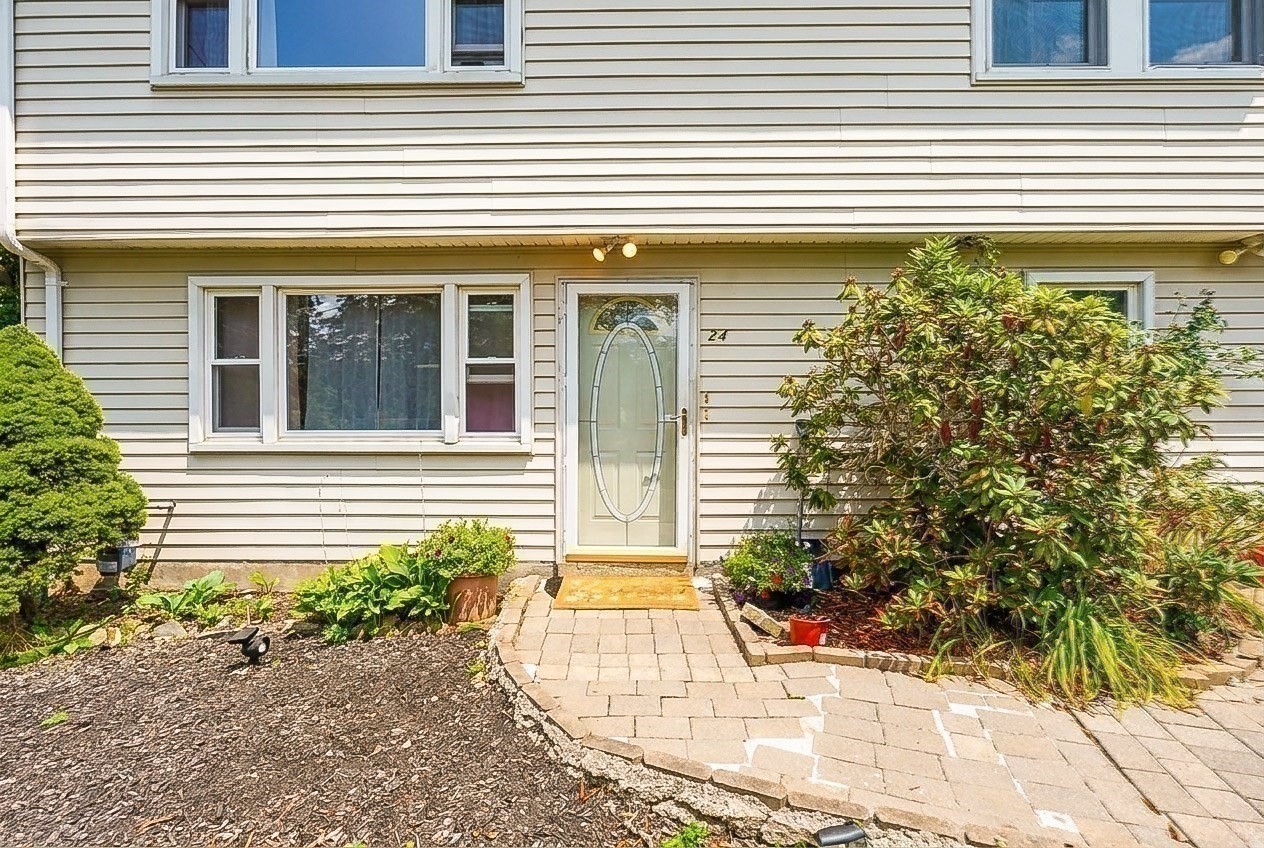 24 College Farm Road Waltham, MA 02451 - Photo 22 of 31 Gallery Image 22