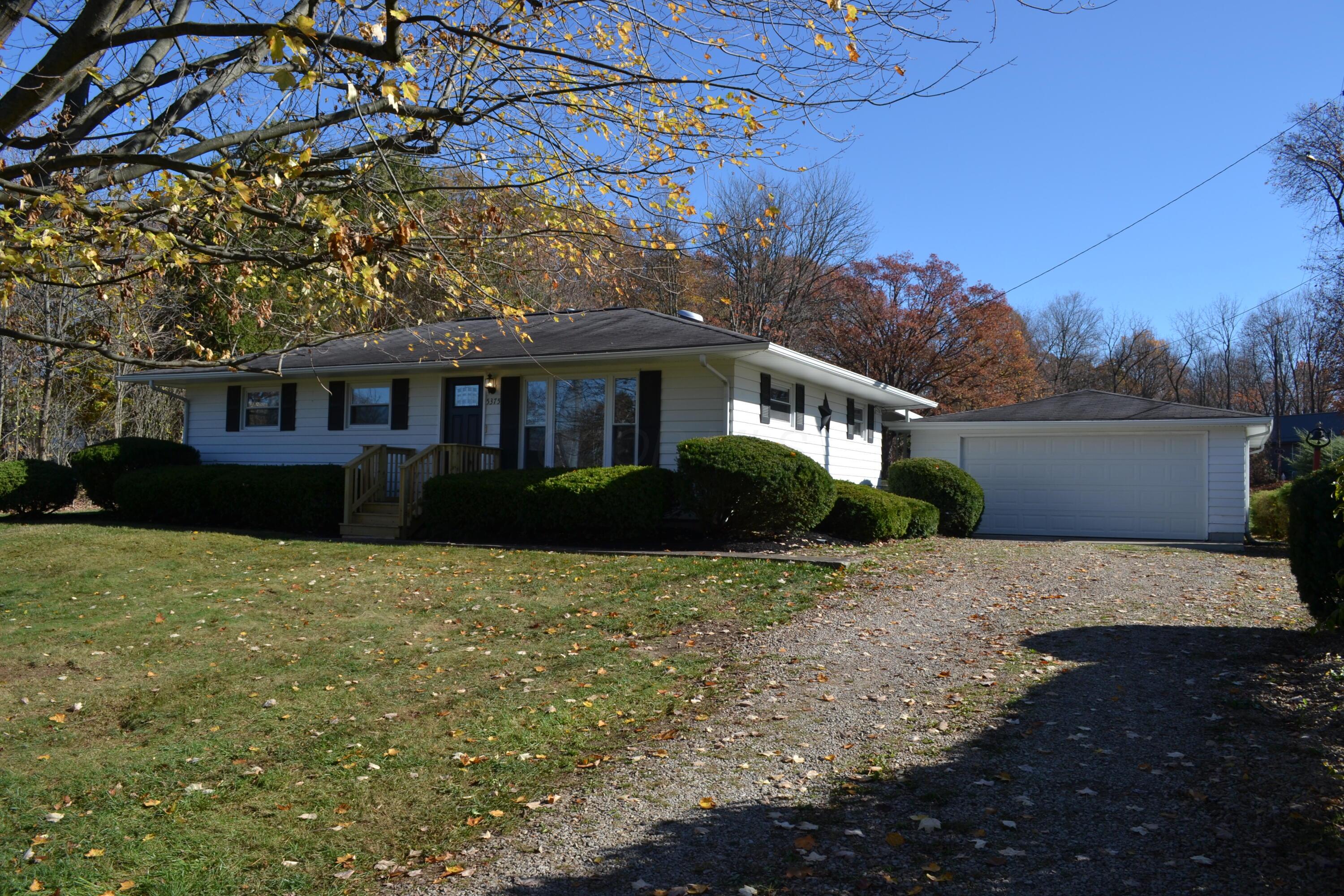5375 Fairmount Road Heath, OH 43056 - Photo 52 of 63 DSC_0196
