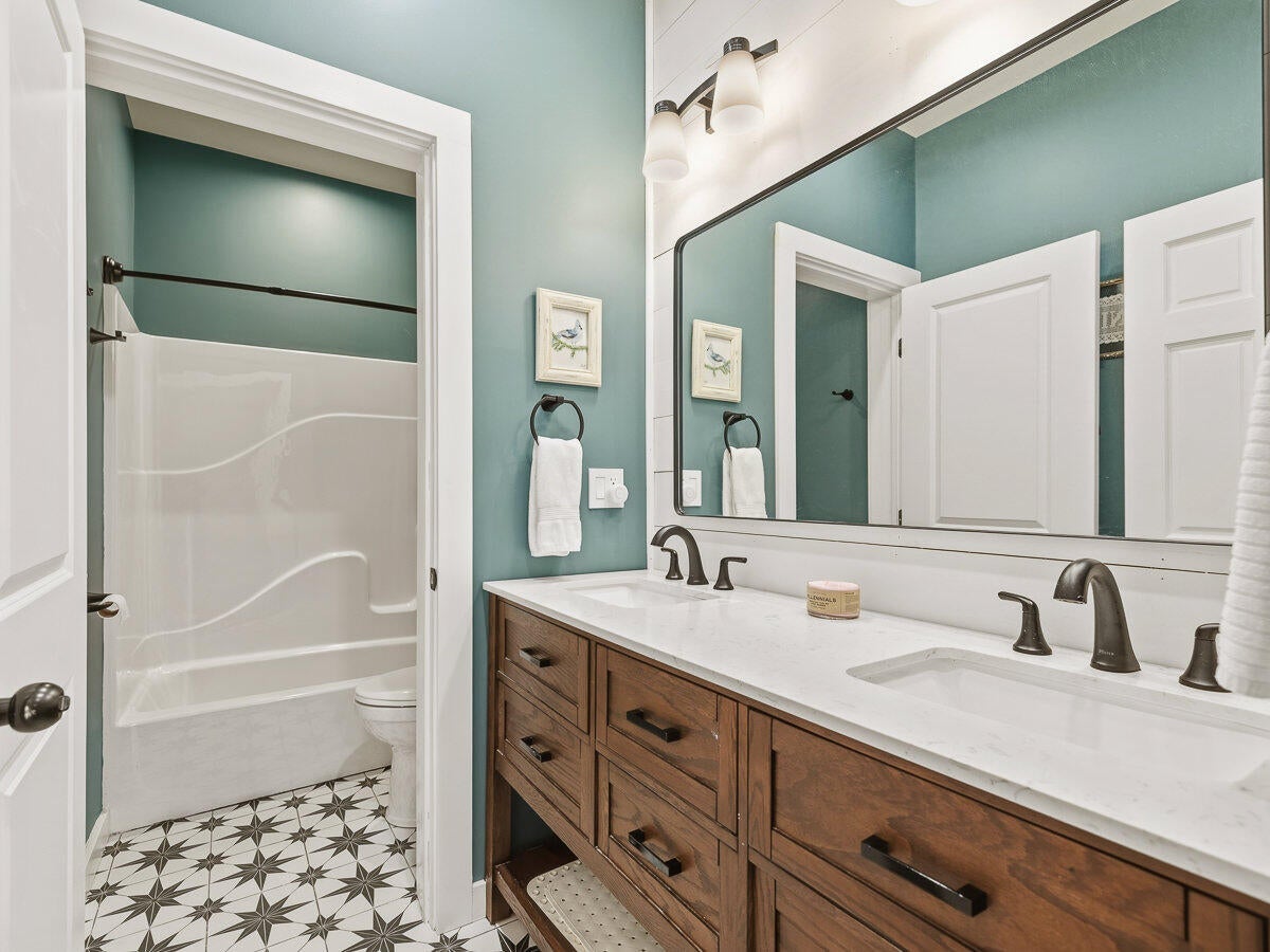 81 Blueberry Ridge Road Lake Placid, NY 12946 - Photo 23 of 59 Gallery Image 23