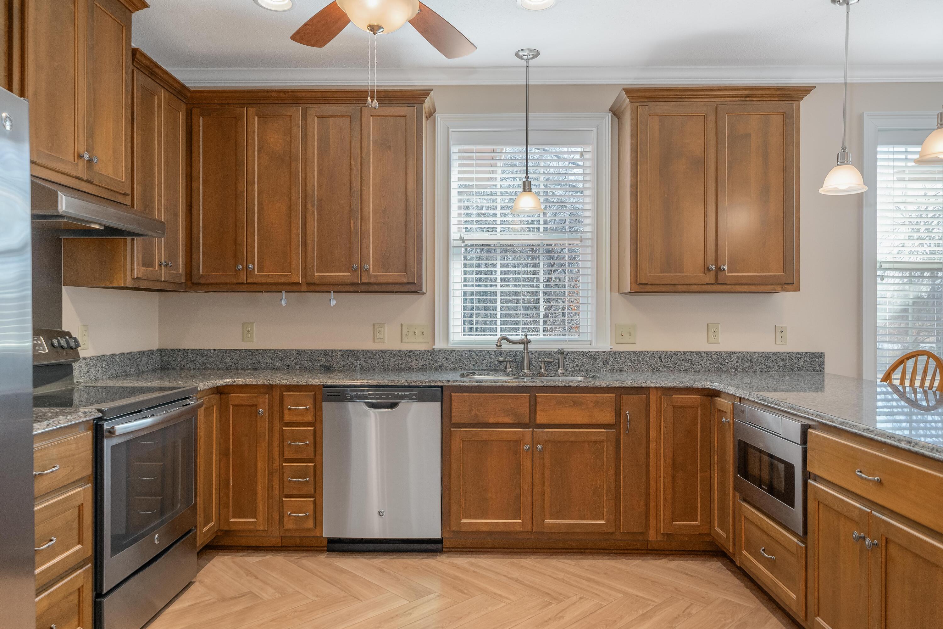 4108 Forrest Street Corinth, MS 38834 - Photo 28 of 61 Gallery Image 28