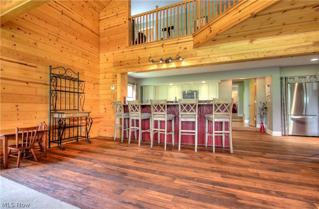 14487 Ford Road Madison, OH 44057 - Photo 3 of 35 Gallery Image 3