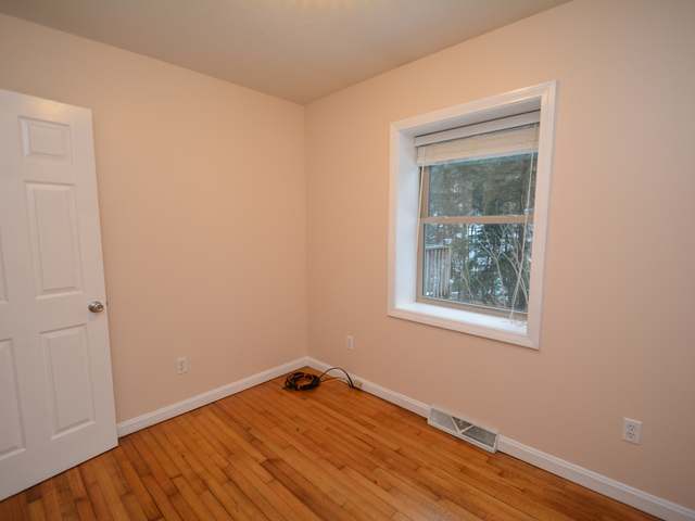 455 Daugherty Run Road Warren, PA 16365 - Photo 12 of 25 Gallery Image 12