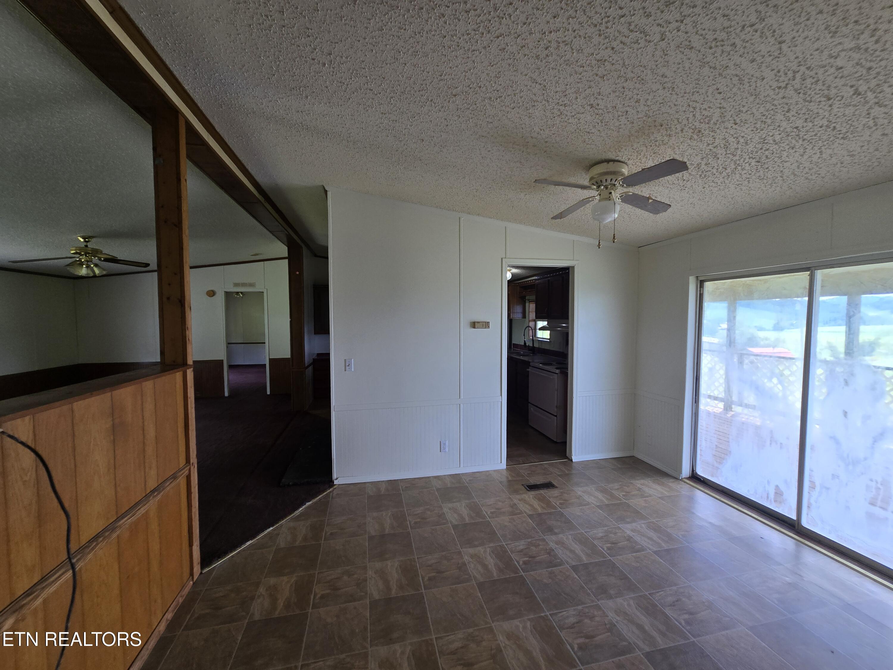 401 Conley Hill Road Jonesville, VA 24263 - Photo 21 of 28 1000036018