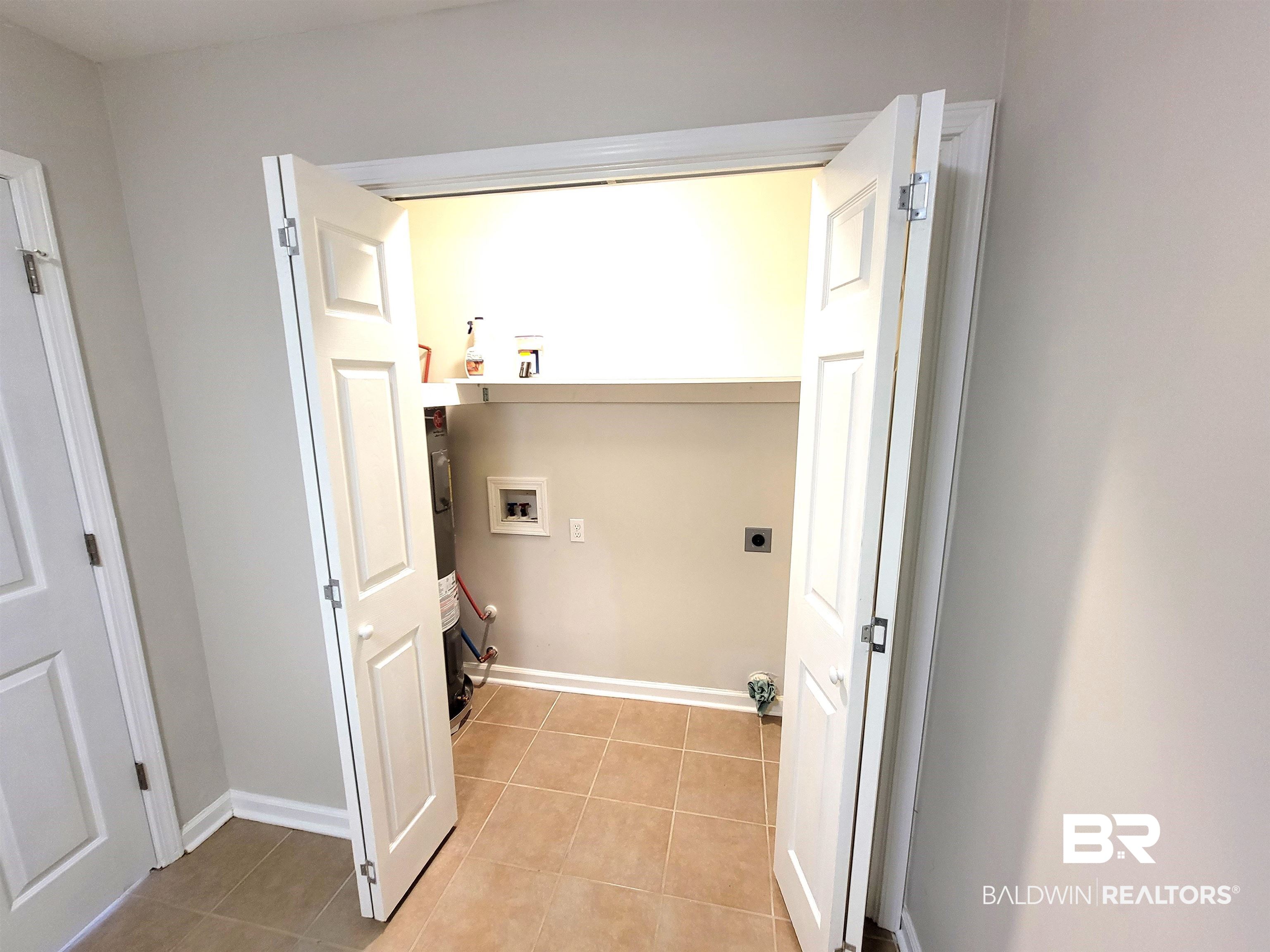 9035 Sherman Road Foley, AL 36535 - Photo 20 of 24