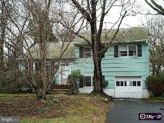 35 Marion Road East, Unit EAST Princeton, NJ 08540 - Photo 1 of 1 Gallery Image 1