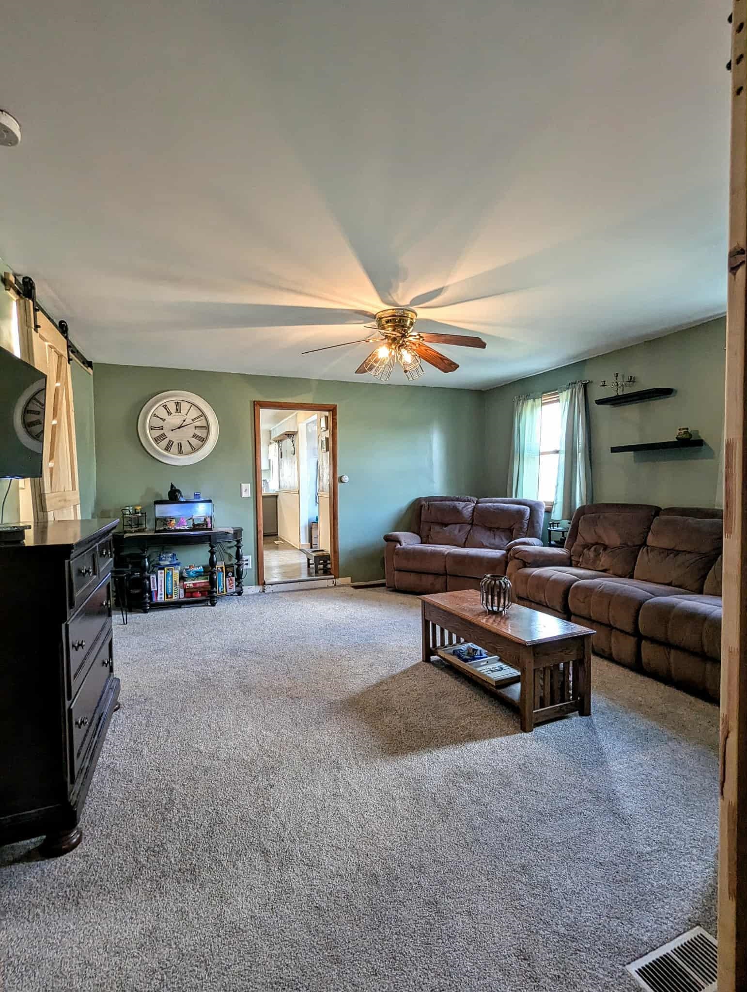 3920 East 14 Road Manton, MI 49663 - Photo 34 of 65