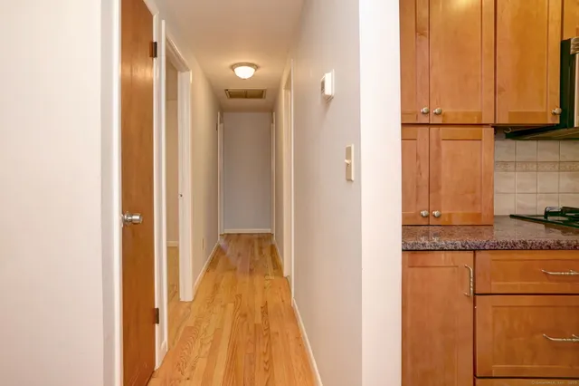 a view of a bathroom with a sink