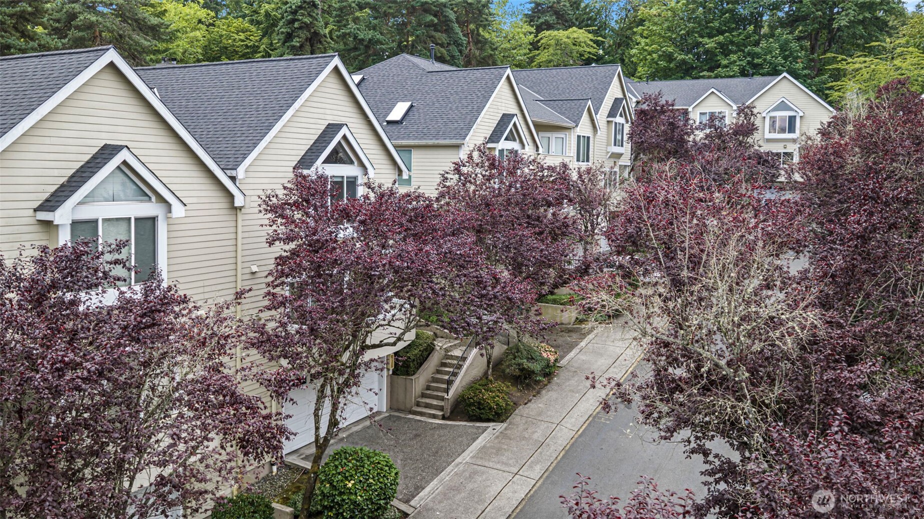 7323 Old Redmond Road, Unit 4 Redmond, WA 98052 - Photo 35 of 40 Gallery Image 35