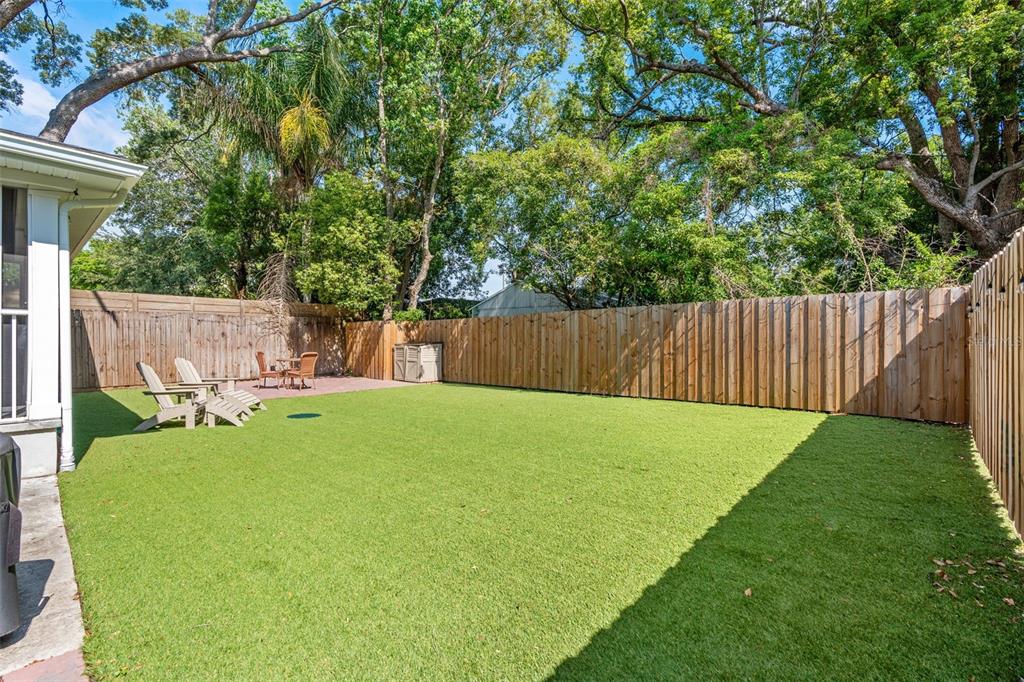 721 Rugby Street Orlando, FL 32804 - Photo 32 of 49 Gallery Image 32