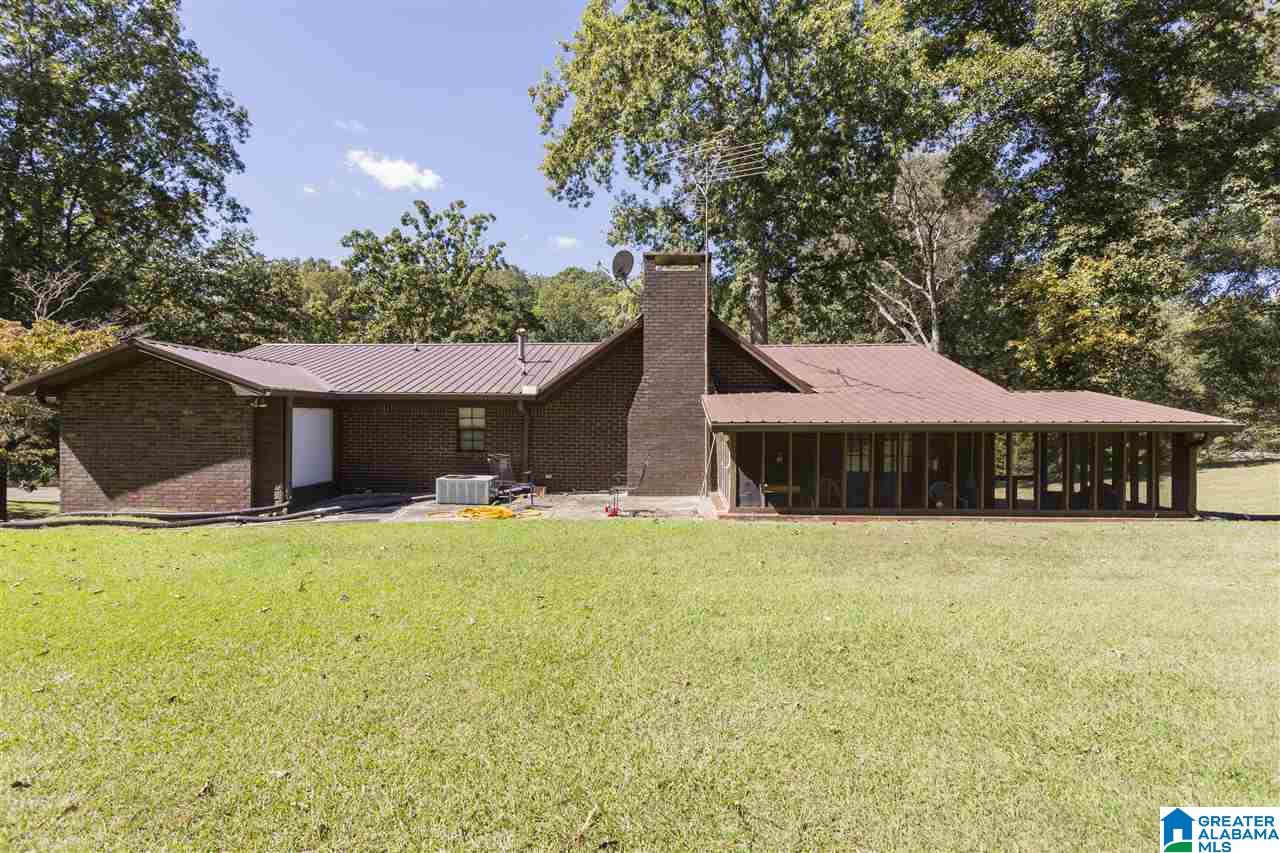 5440 Robin Circle Adamsville, AL 35005 - Photo 6 of 30