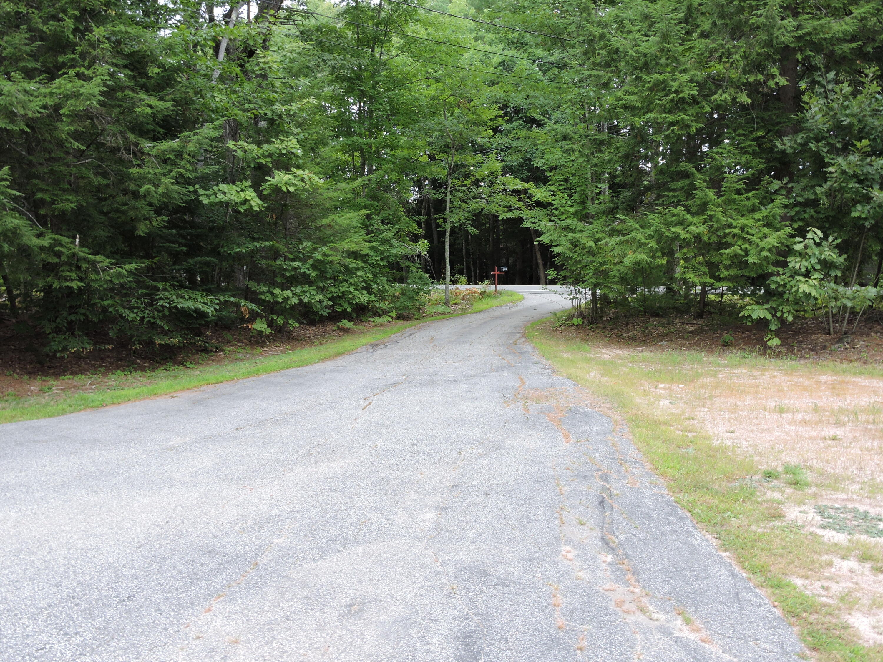 707 Saco Road Standish, ME 04084 - Photo 41 of 49 DSCN8185