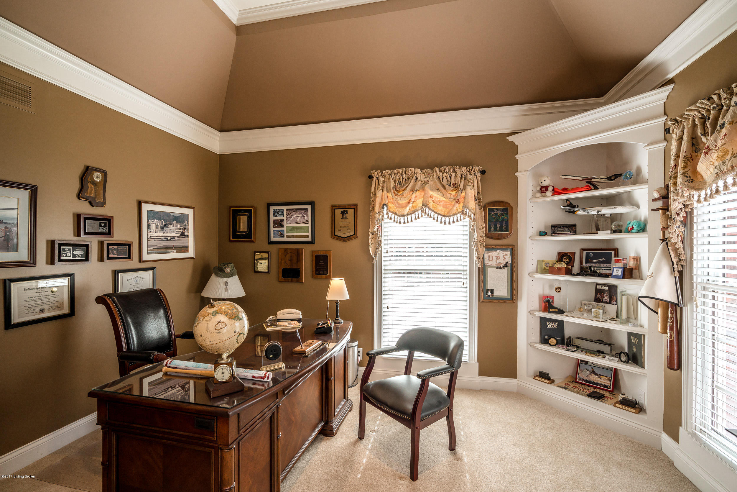 13100 Ridgemoor Drive Prospect, KY 40059 - Photo 15 of 53 15