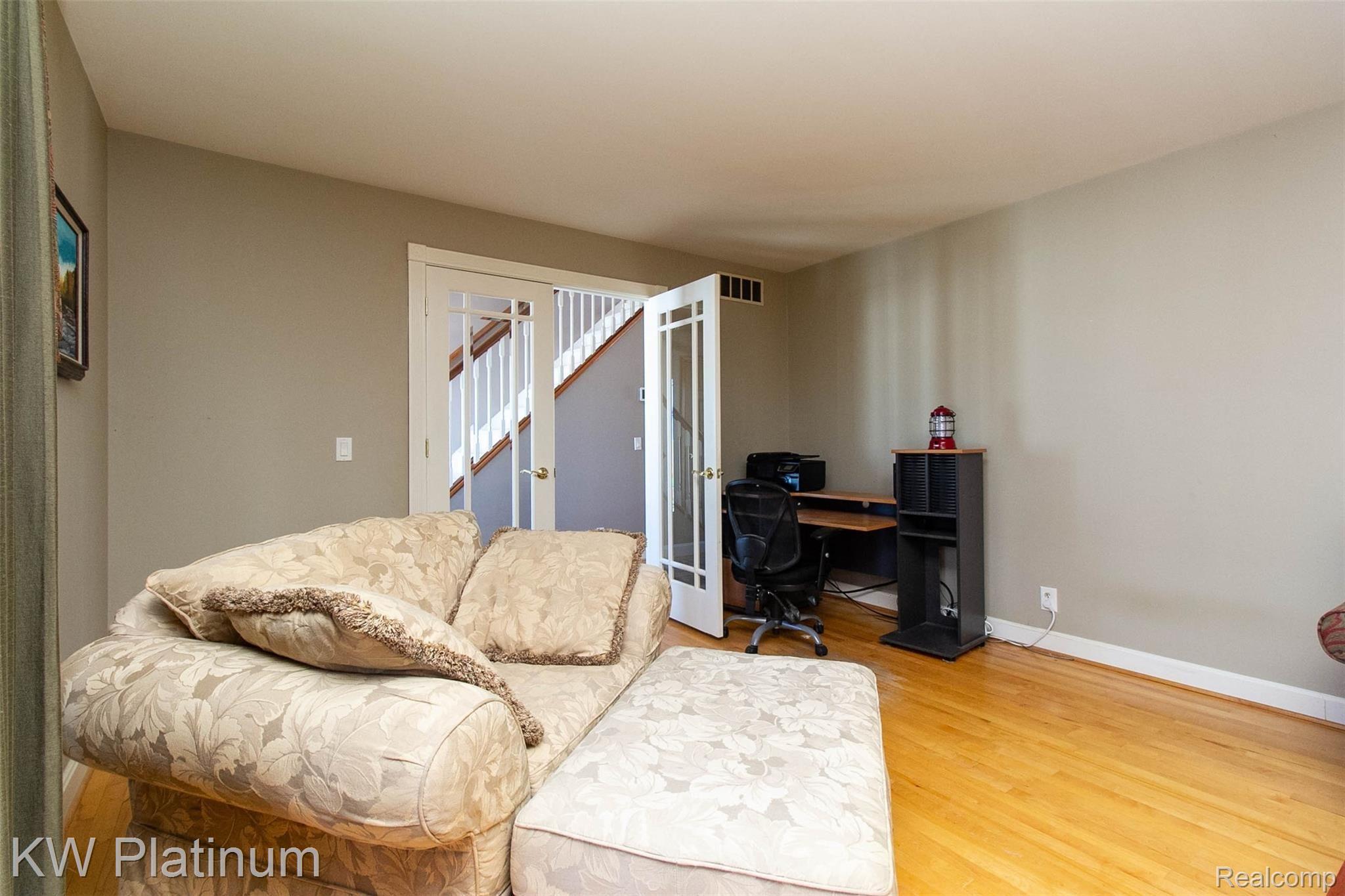 66651 Place Road New Haven, MI 48050 - Photo 14 of 50 14.jpg