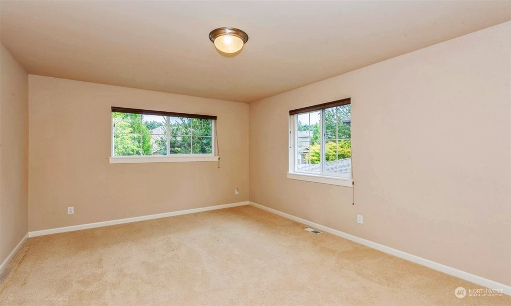 6219 Southeast 2nd Street Renton, WA 98059 - Photo 30 of 40