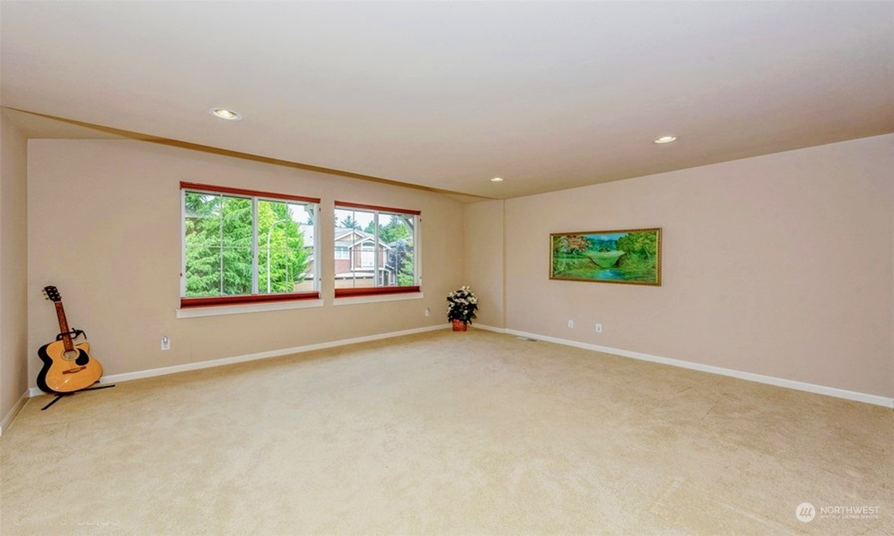 6219 Southeast 2nd Street Renton, WA 98059 - Photo 35 of 40