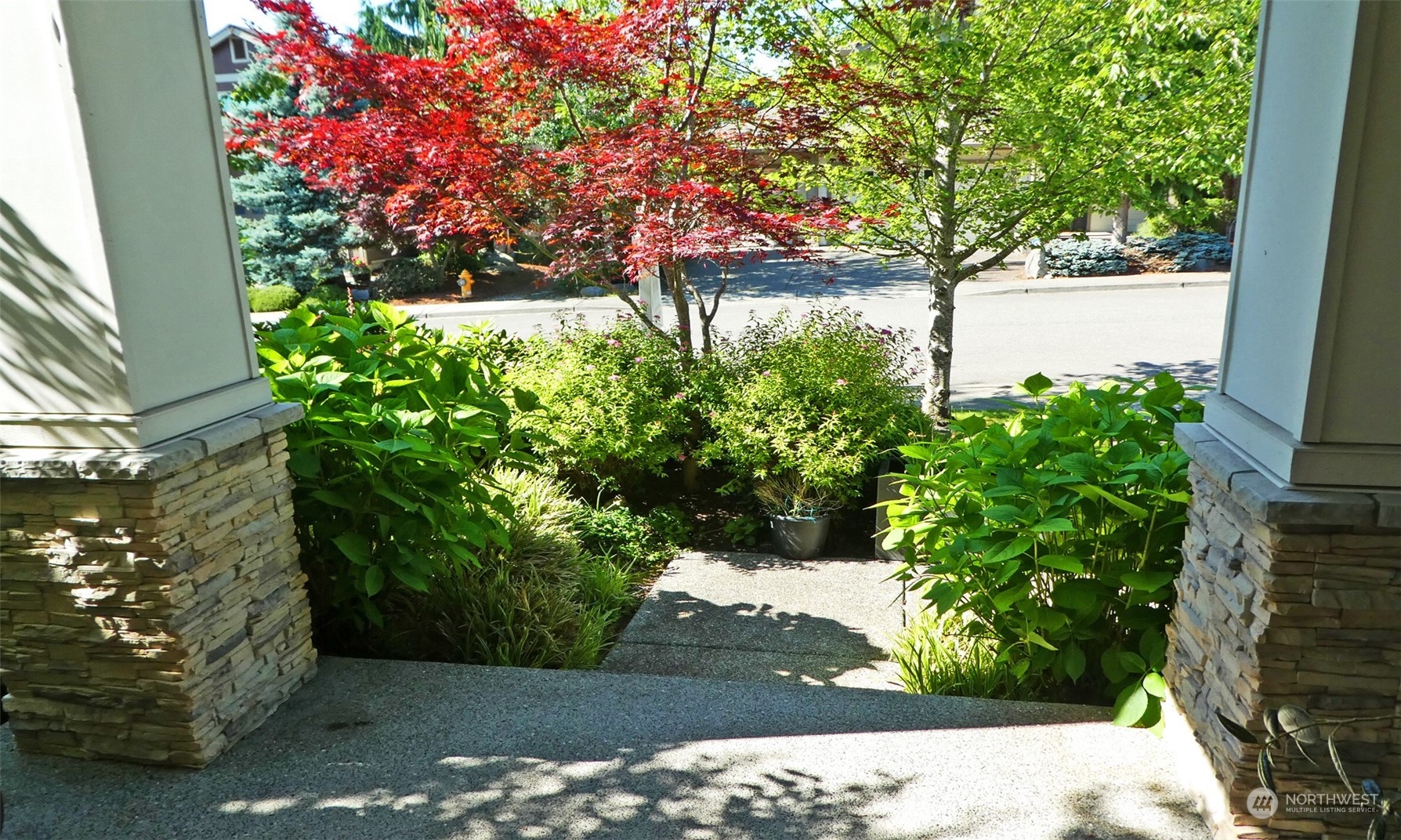 6219 Southeast 2nd Street Renton, WA 98059 - Photo 40 of 40