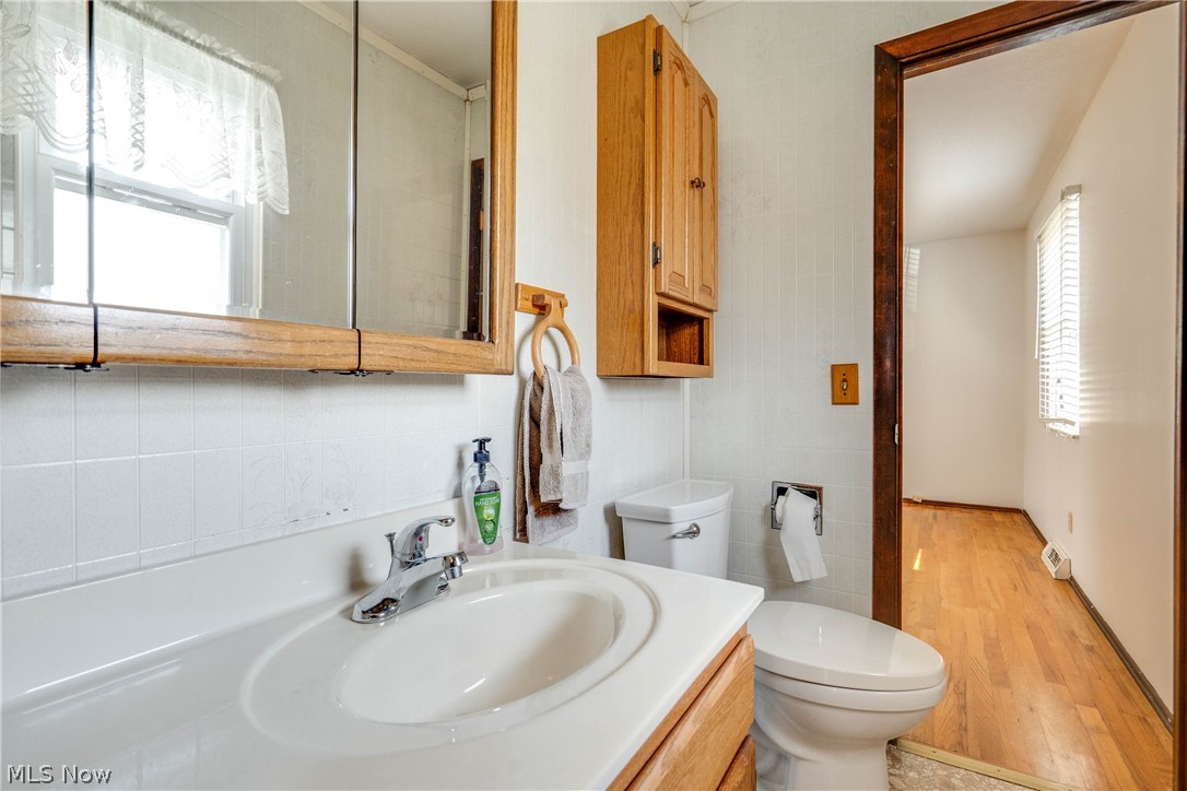 165 Hillman Road Akron, OH 44312 - Photo 28 of 35 Gallery Image 28