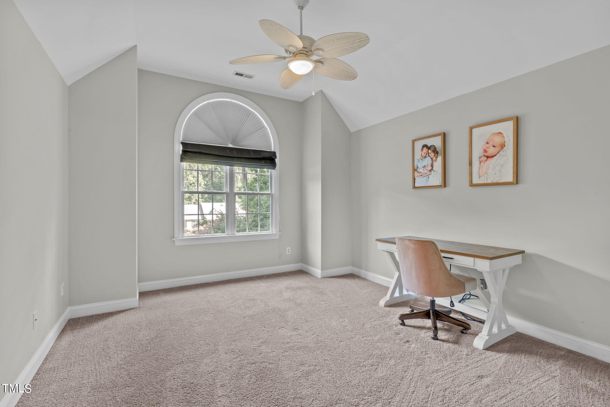 933 Elbridge Drive Raleigh, NC 27603 - Photo 26 of 46 A-25