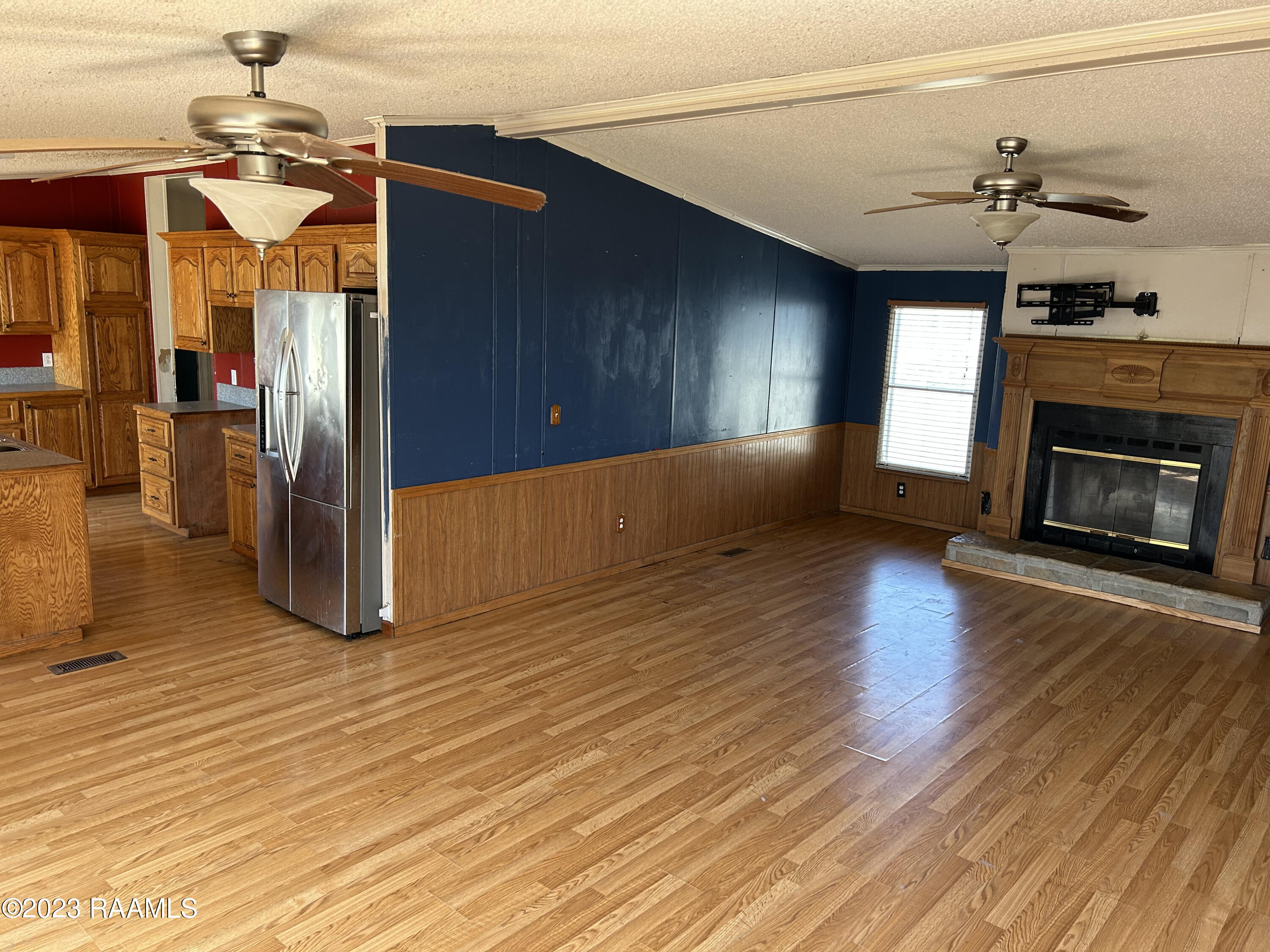 3070 Bucklin Road Jennings, LA 70546 - Photo 4 of 15 Gallery Image 4