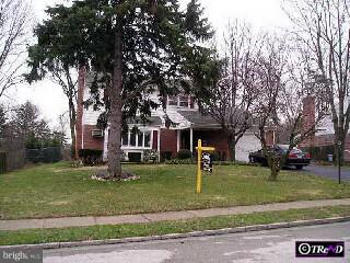 249 Hemlock Lane Springfield, PA 19064 - Photo 1 of 1 Gallery Image 1
