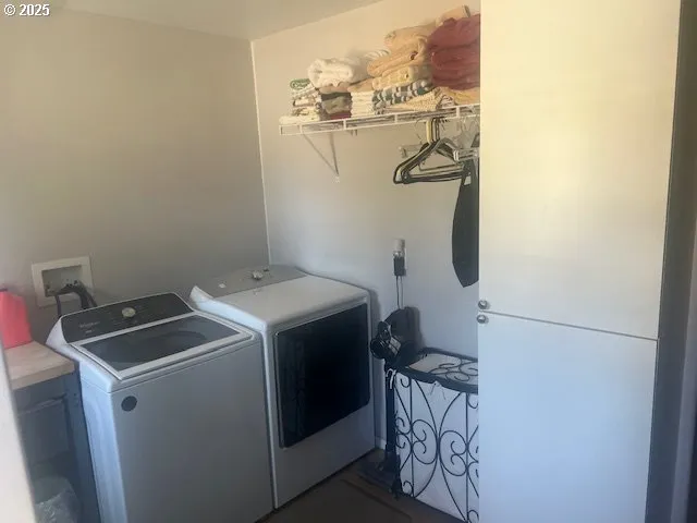 a vase of flowers sitting on a table