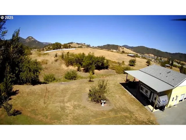 a room with lots of different colored cloths