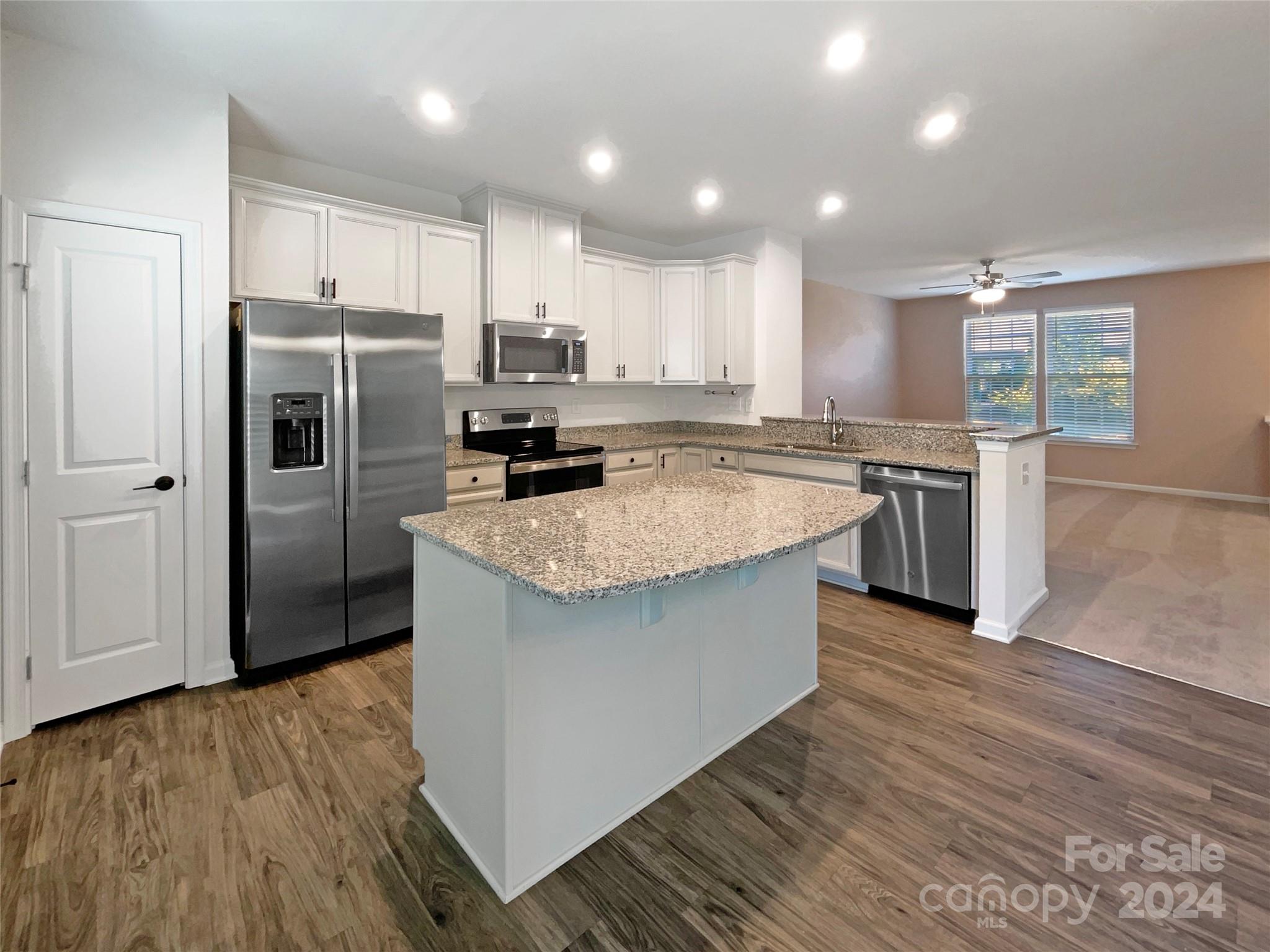 136 Hamrick Road Gastonia, NC 28056 - Photo 12 of 22 Gallery Image 12
