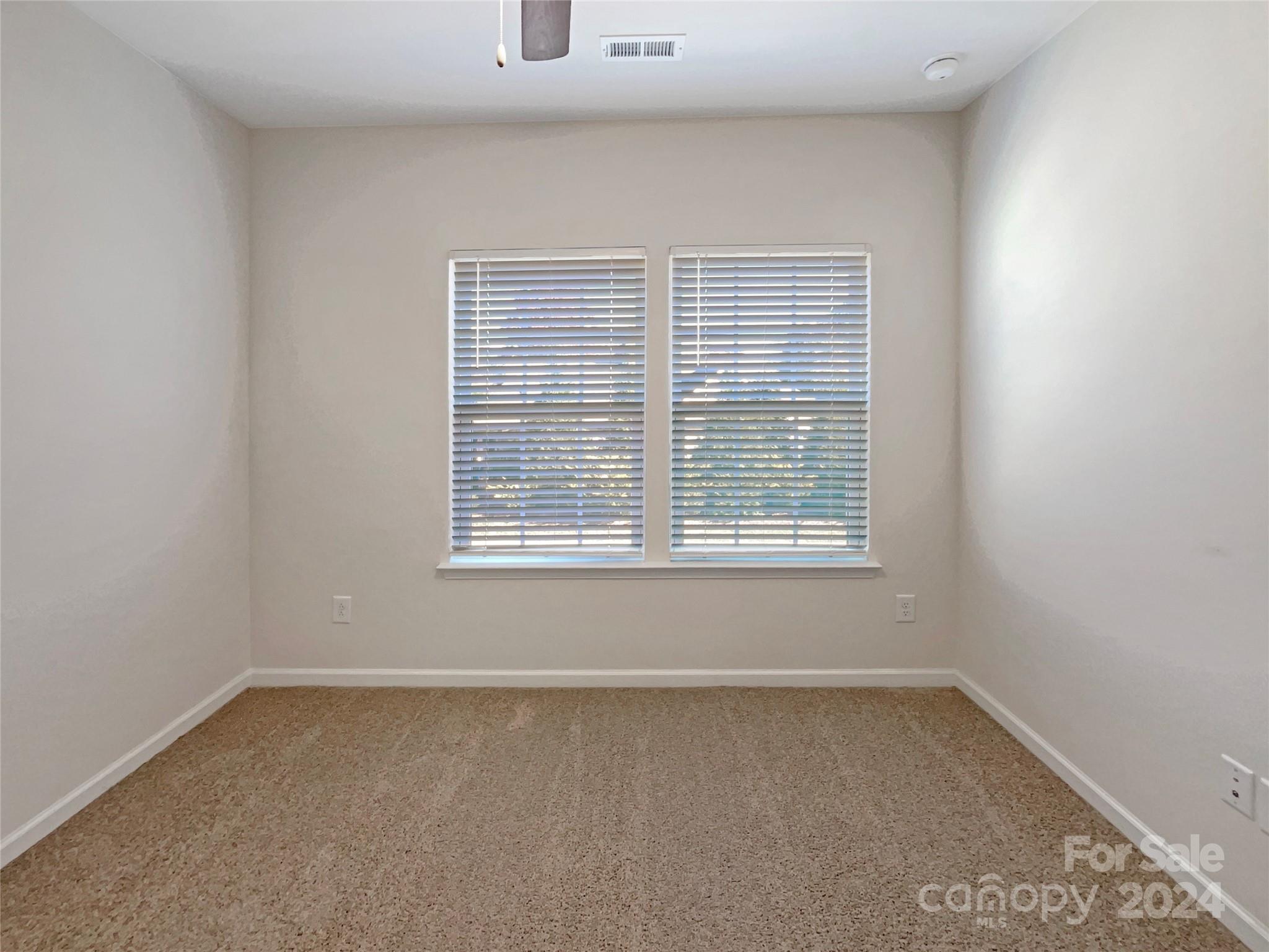 136 Hamrick Road Gastonia, NC 28056 - Photo 17 of 22 Gallery Image 17