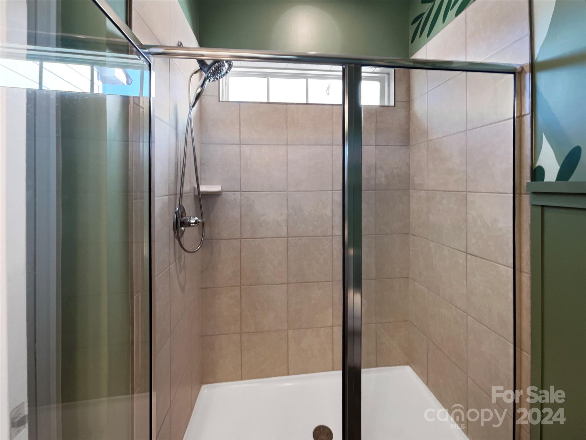 136 Hamrick Road Gastonia, NC 28056 - Photo 19 of 22 Gallery Image 19