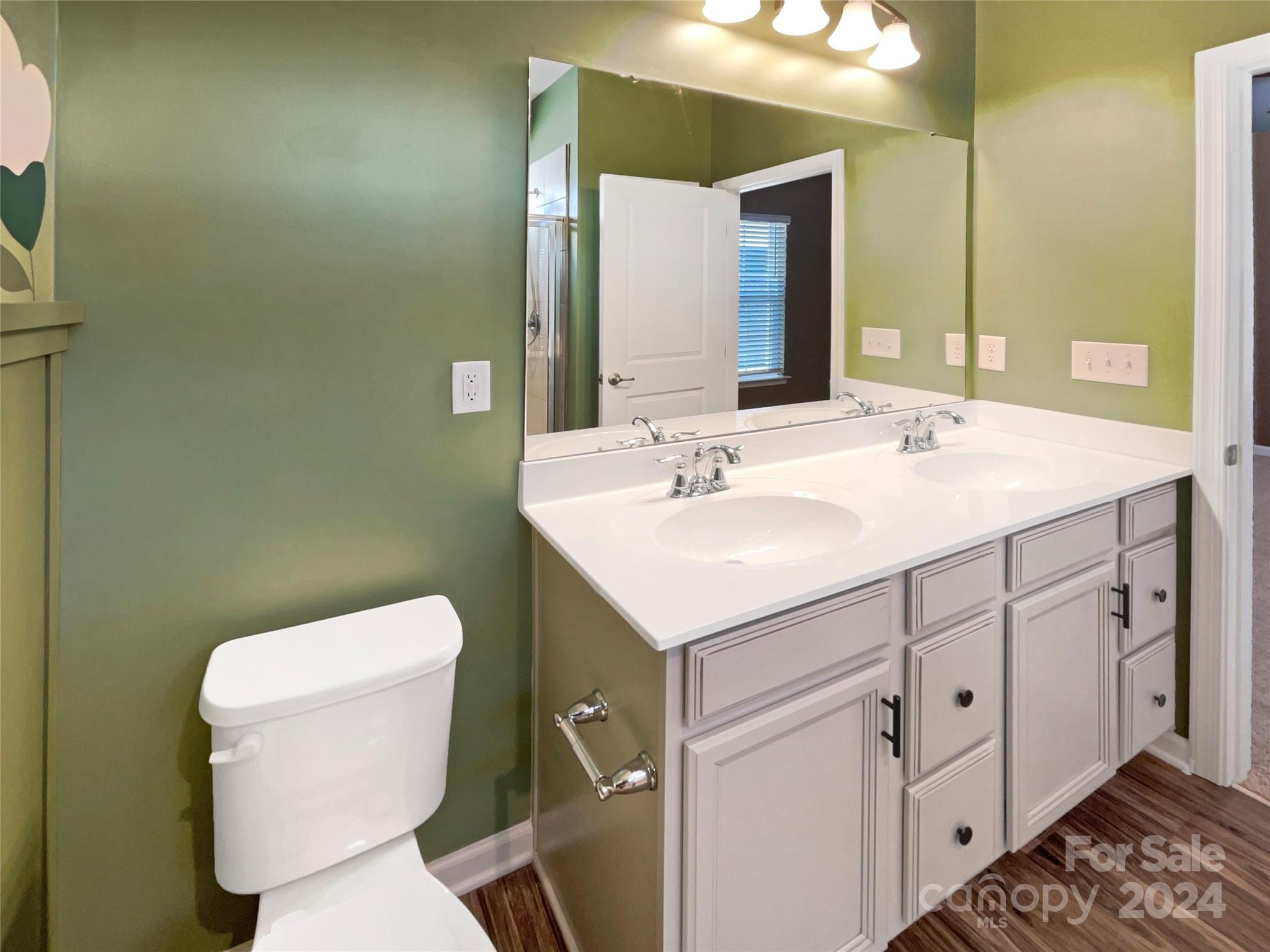 136 Hamrick Road Gastonia, NC 28056 - Photo 20 of 22 Gallery Image 20